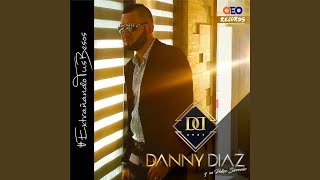 Video thumbnail of "Danny Díaz y Su Poker Sierreño - Corazón de Oropel"