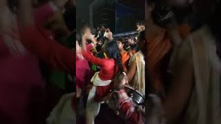 Mayanakkollai Thirunangai Dance1