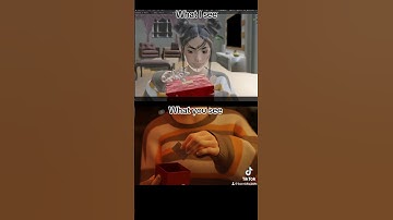 For You, my first short film animated in #Blender #3d #blendercommunity