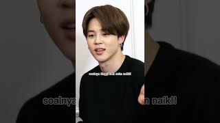 Ncim Sekarang Tinggi