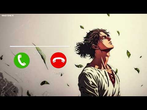 lzzamuzzic - lliinnee Ringtone || [ Download Link 👇]
