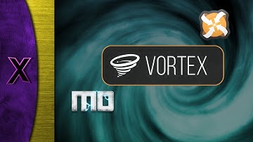 Vortex Mod Manager First Impressions