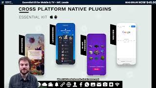 10 Trending Unity Assets Everyone Is Buying (Jun 10, 2026) | Asset Store Profile