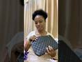I finally tried shopping on Temu… part 1 #part1 #trending #shortfeed #shorts #temu