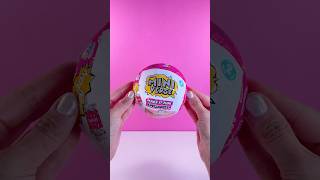 Miniverse Make It Mini Appliances