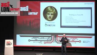 Designing Databases for Cloud Applications