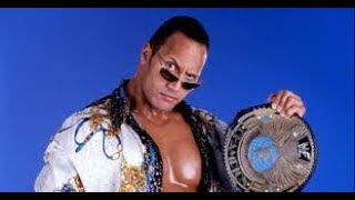 Top Wrestling Catchphrases of All Time