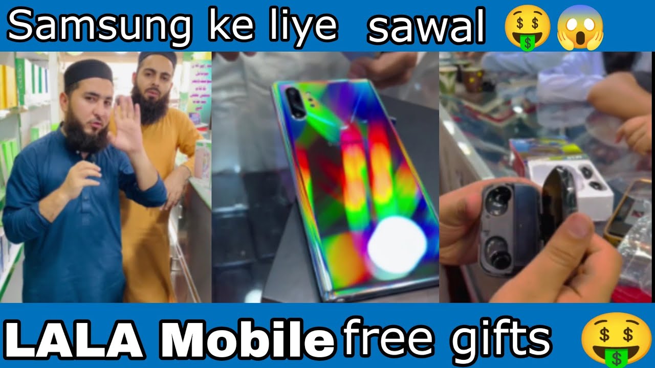 Comments karne walo ke liye gifts 😱🤑💯