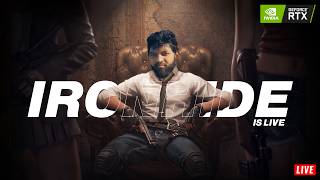 PUBG PC Live #shortsfeed #shortslive #bgmi #pubg