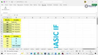 A Series of Video Lectures for IGCSE ICT 0417 -- A Level IT 9626  -- A  Level Computer Science 9618
