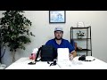 Learn How to Use Portable Oxygen Concentator G5