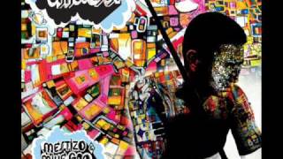 Mestizo U0026 Mike Gao  Pick Up 52s