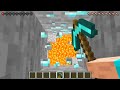 Unwritten MINECRAFT LAWS That You Should NOT Break!