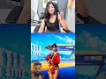 #freefire #livefreefiremaxindonesia #gaming #gameplay #freefiremax #live #livestream #funny