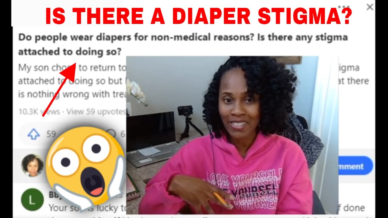 do-people-wear-diapers-for-nonmedical-reasons-is-there-a-stigma-quora