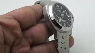 TImeokart - 2905
