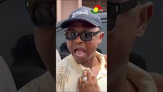 Uncle of stolen Mamprobi baby, Frank Banks, demands DNA test after police recovery
Uncle of stolen Mamprobi baby, Frank Banks, demands DNA test after police recovery Uncle of stolen Mamprobi baby, Frank Banks, demands DNA test after police recovery