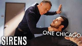Celebrity One Chicago’s Most Shocking Confessions | One Chicago | Sirens Wealth