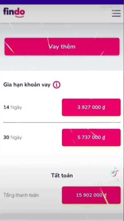 https://linkfly.to/Huongdanvayappp