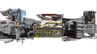 2GAX SCI-Arc Final Animation_Nastaran K. Ghaidar/Jian jun-tan_2014