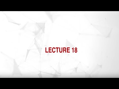 Capitalism: Competition, Conflict, Crises, Lecture 18: Classical, Neoclassical, Keynesian Economics