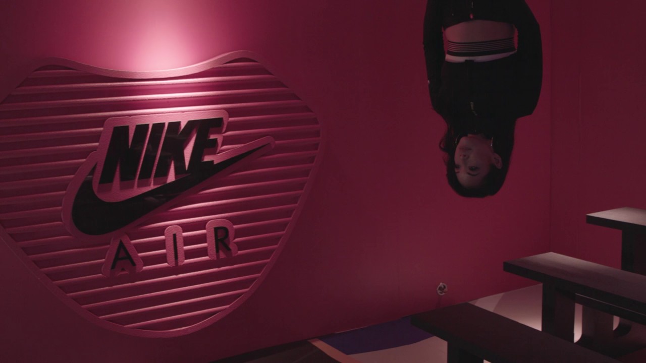 Air Max Month - SNEAKEASY Toronto