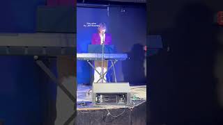 lilac wine - Jeff Buckley  #cover