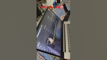 Computer Science 💻BPSC Tre 4.0 #shortsfeed #bpsctre4 #motivation #shorts #ytshorts #computerscience