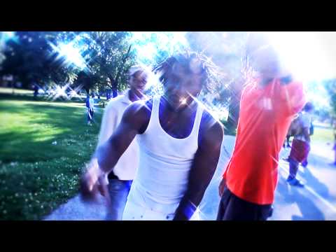 PGYMBB X LGG Kush Boi Von Ft Mardy Man Down Shot By YoMajesty1995