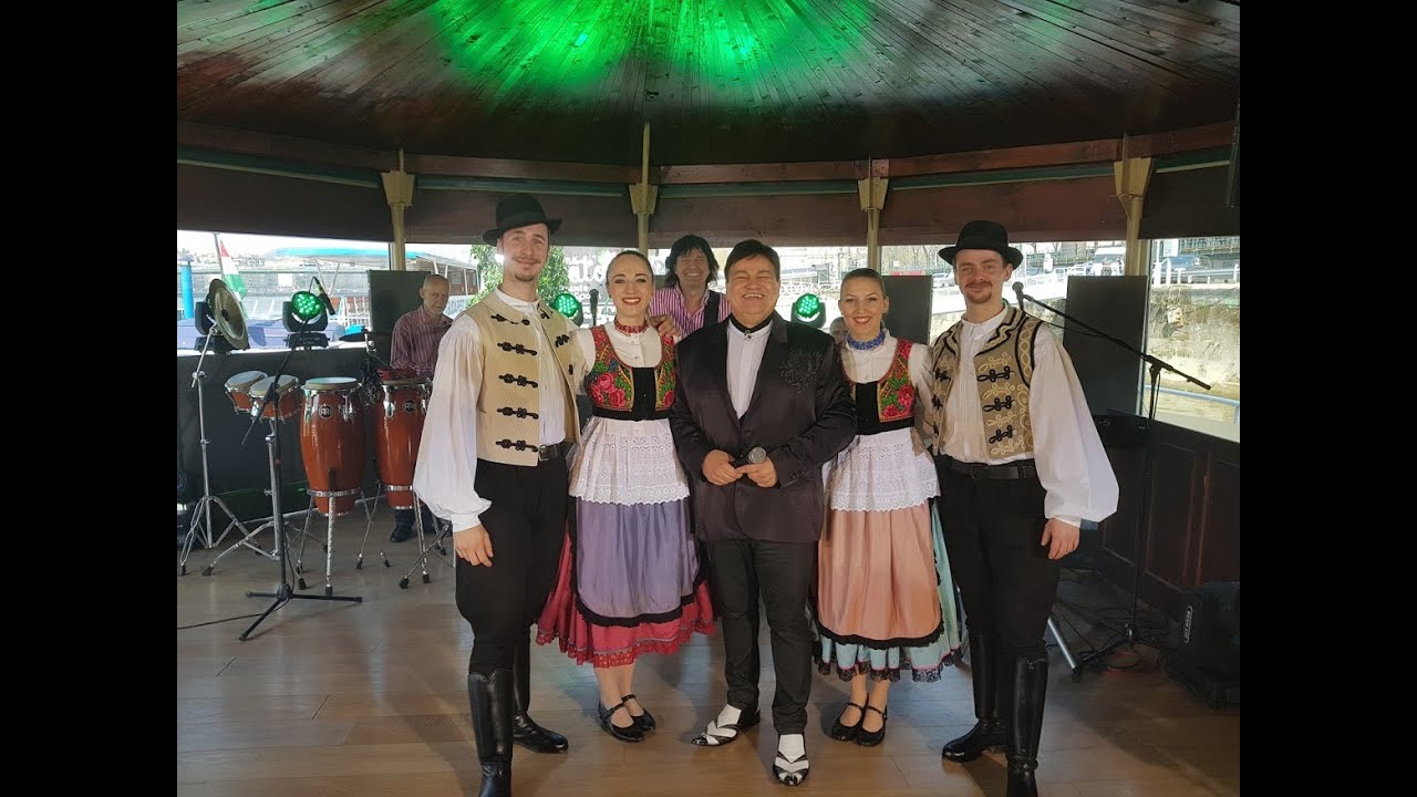 Mulatós -Mix    Nem zörög a haraszt - Piszkáld ki - Vékony héja - Nád a házam teteje  #csocsesz