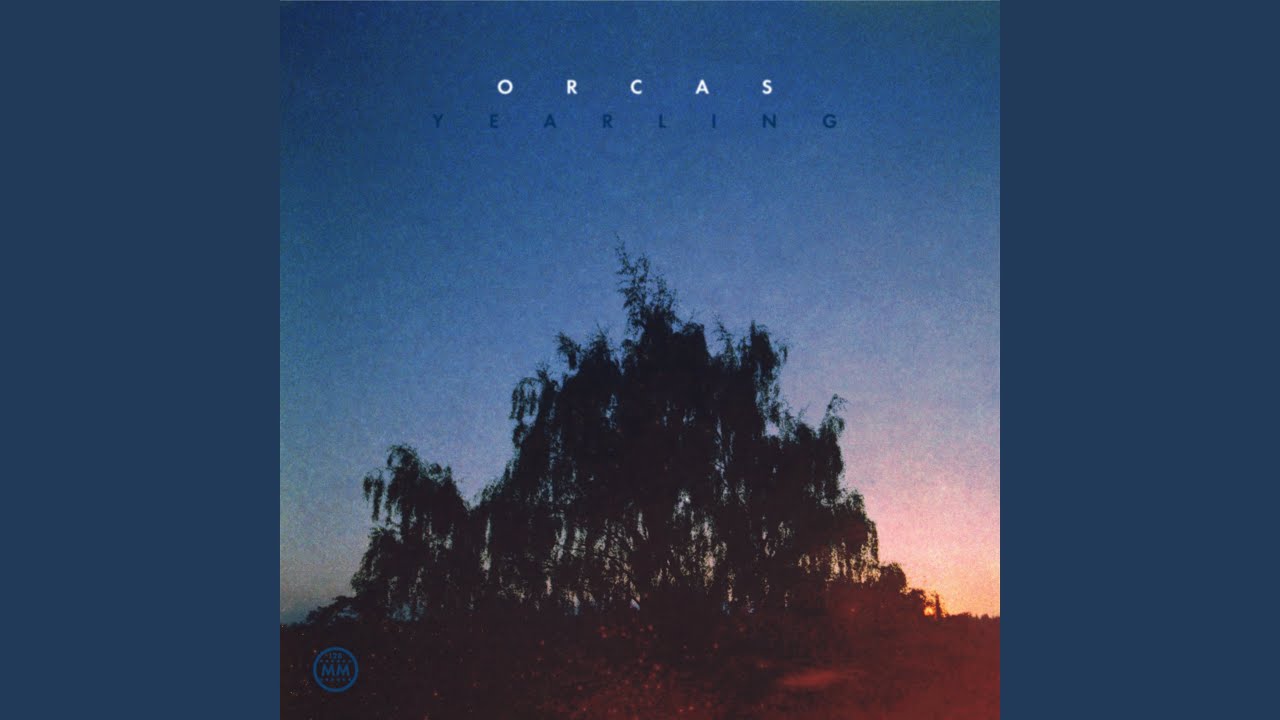 Watch Filament on YouTube Watch Filament on YouTube