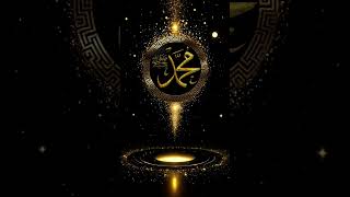 Profit Mohammad Is My Hero