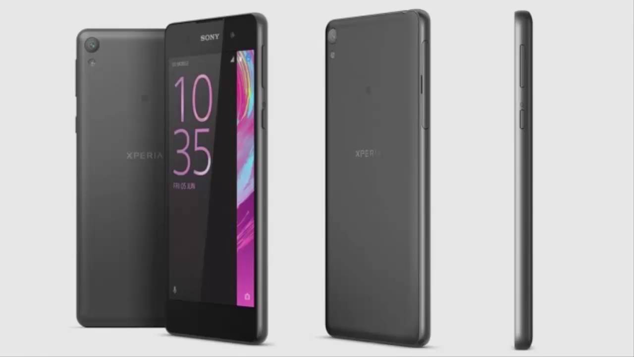 Xperia e5. Sony e5. Сони Xperia e5. Sony Xperia f3311. Cy33 Sony Xperia e5.