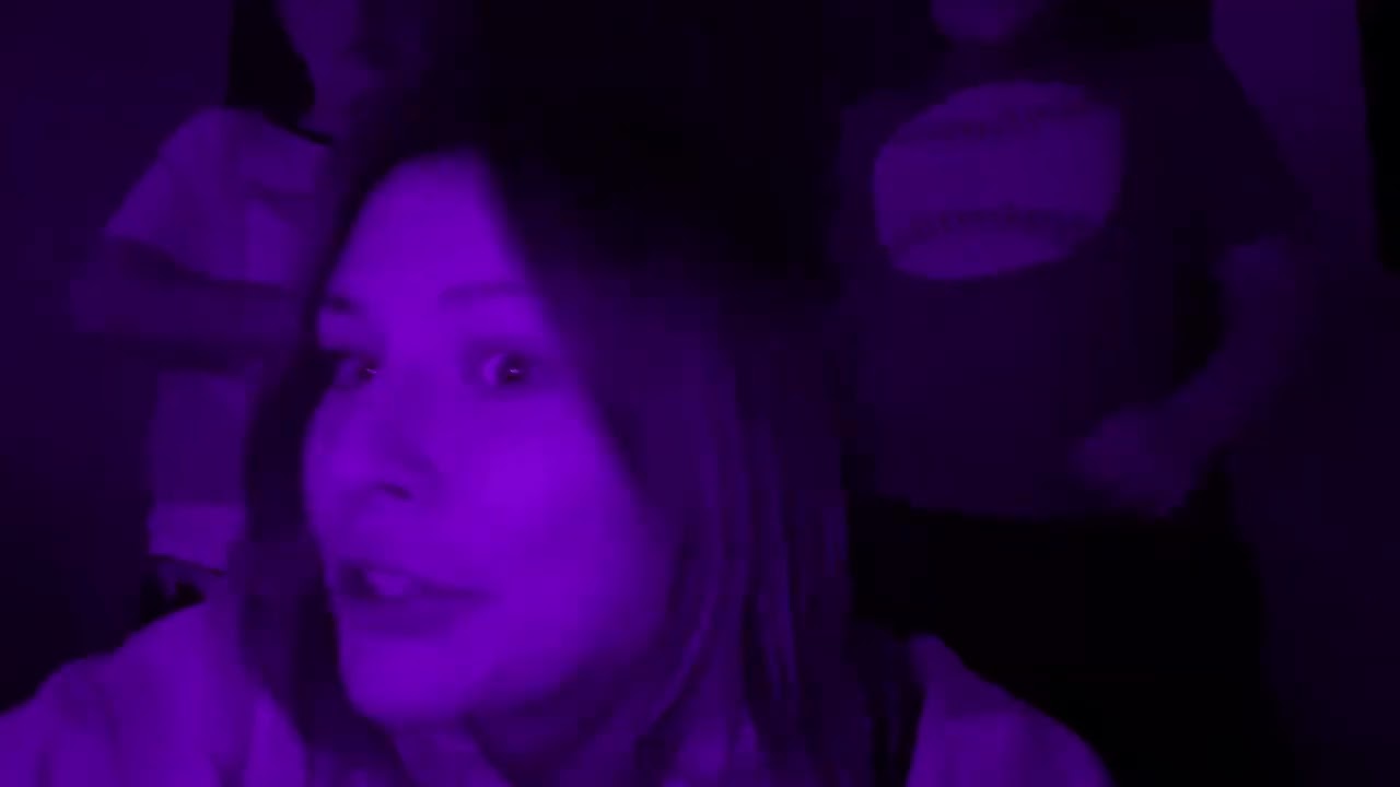 Do you like waffles? Do you like pancakes? YouTube