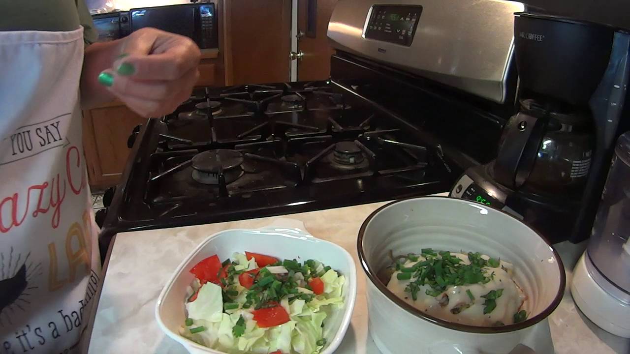 cat lovers club instagram What's for dinner tonight? Leftovers! With a twist. Being frugal is easy.