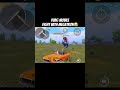 Fight With Megatron 😂 #pubgmobile #shorts #phonk