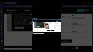 Best tools for cyber security 🌐 #cybersecurity #hacker #viral #shorts