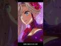 fate/Samurai Remnant 宮本武藏寶具大招 #anime #fate #short