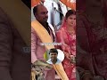 #funny #video #comedy #inspiration #speech #bhojpuri #trueline