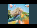 SUMMER TUNE