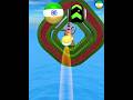 👑 Going Balls VS Rollance Balls VS Action Ball Games New Race 9740 | Android/IOS Games