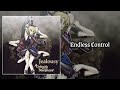 Unlucky Morpheus — Endless Control