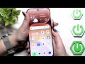 Como fazer Soft Reset no HONOR 600 Pro