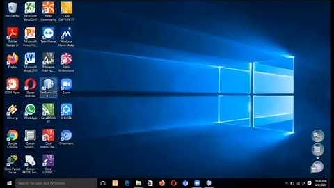 Input dan menampilkan data array multidimensi