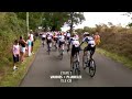 E.Leclerc Polka Dot Jersey Minute - Stage 1 - Tour de France Femmes avec Zwift 2025