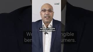 Tarun Khanna obsessing over User Engagement 24x7 at Reliance General Insurance