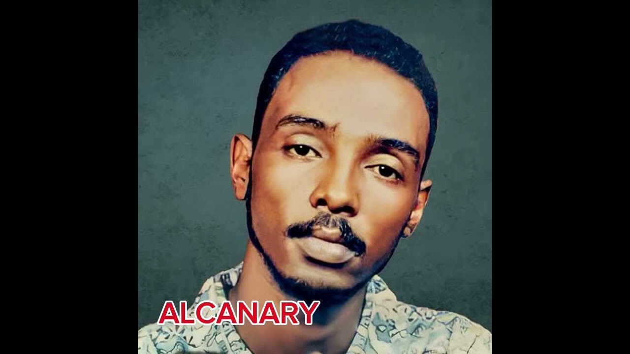 محمود عبد العزيز - الخطوة من دونك