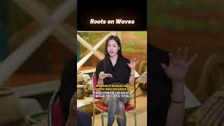 Why 7.8 Million Stories Matter?