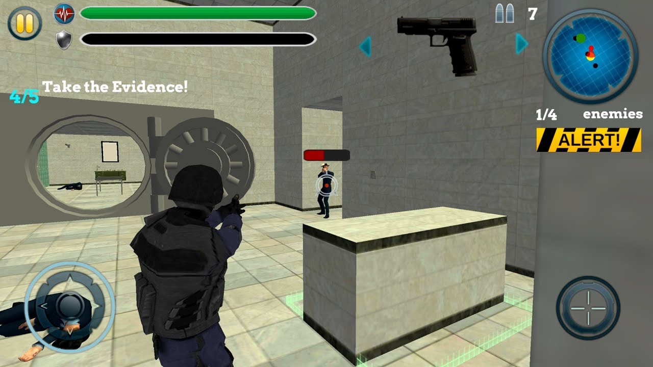 police shooting games free police shooting games free