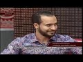 حسن آذربایجانی جن گیر حسن آذربایجانی جن گیر